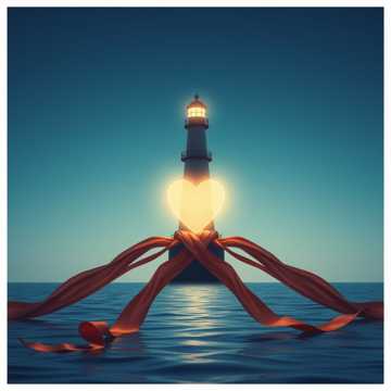 Bitlo.ru - Мой Серёжа