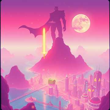 Bitlo.ru - (Куплет 1)