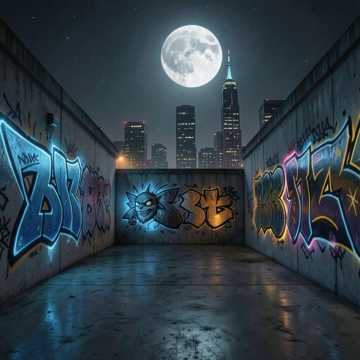 Bitlo.ru - Дворцовый Trap