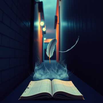 Bitlo.ru - Затерянный лист