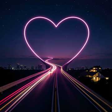 Bitlo.ru - Моя трасса к сердцу