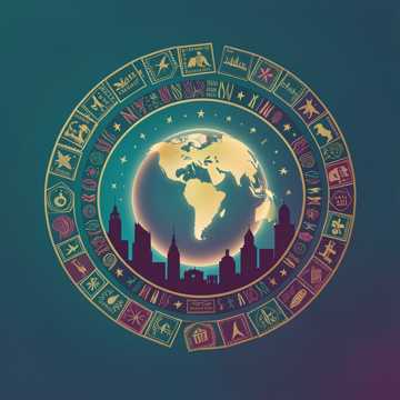 Bitlo.ru - Мир в Ритме (Pop Rap)