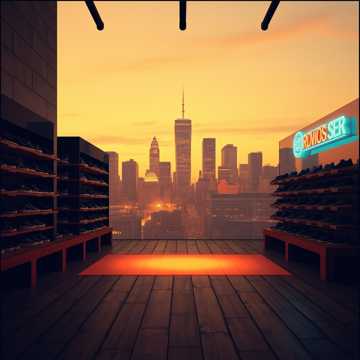 Bitlo.ru - Мой Путь