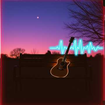 Bitlo.ru - Куплет 1: