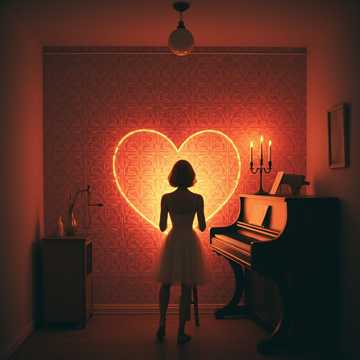 Bitlo.ru - Ты вЕчнО в путИ