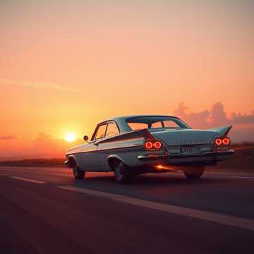 Bitlo.ru - Мой Влад, Моя Solaris