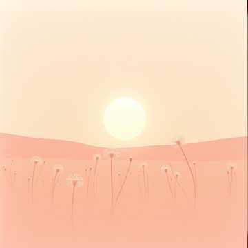 Bitlo.ru - Для Оли и Лэйлы