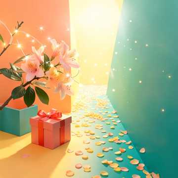 Bitlo.ru - С днём рождения  Азалия