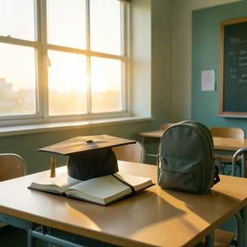 Bitlo.ru - Мой Выпускник (Первый Шаг)