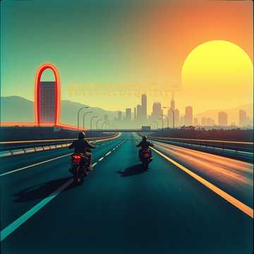 Bitlo.ru - Камышин, Моторы, Весна!