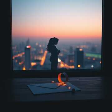 Bitlo.ru - Душа растояний