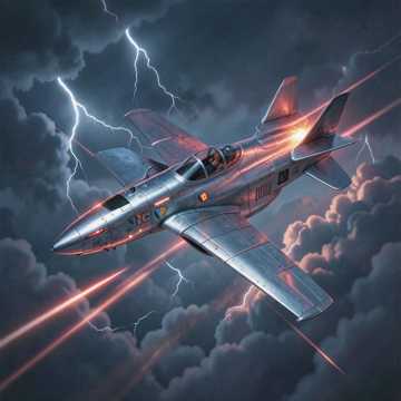 Bitlo.ru - Буран