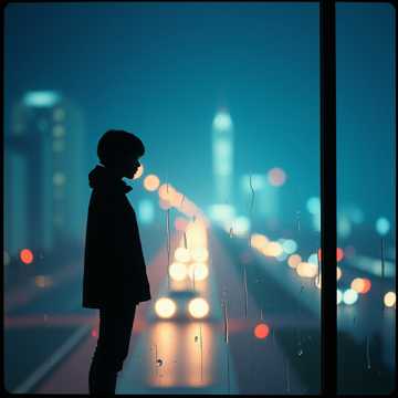 Bitlo.ru - Слезы отца