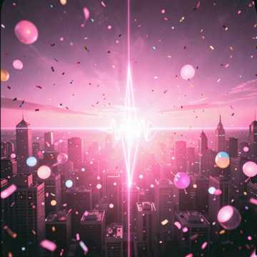 День рождения