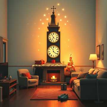 Bitlo.ru - Игорь Александрович, с юбилеем!