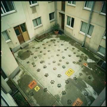 Bitlo.ru - Минное Поле