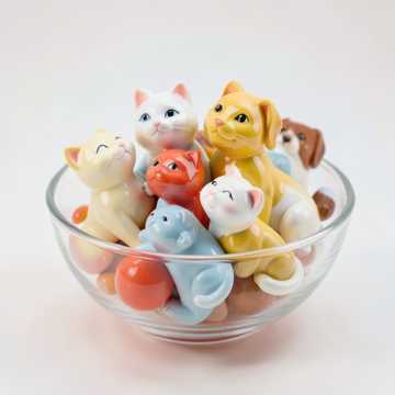 Bitlo.ru - Магия Главатских