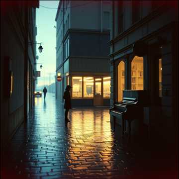 Bitlo.ru - Я думала: «Всё просто в этом мире,