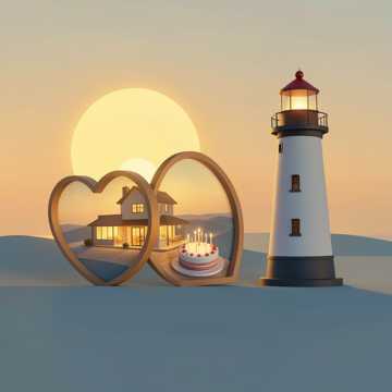 Bitlo.ru - Мой Герой