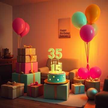 Bitlo.ru - (Куплет 1)