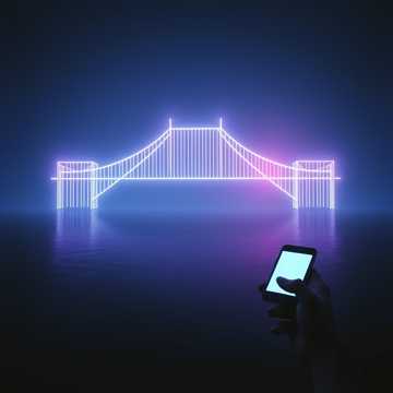 Bitlo.ru - Взрослые смотрят качая головой