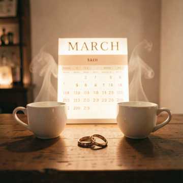 Bitlo.ru - Мой Март (Мумушечке)