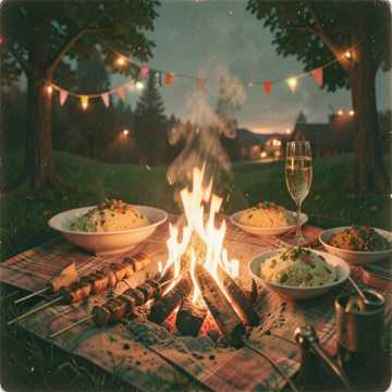 Bitlo.ru - 45 и снова в бой!