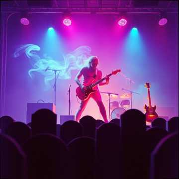 Bitlo.ru - Bitlo.ru- Князь и Горшок