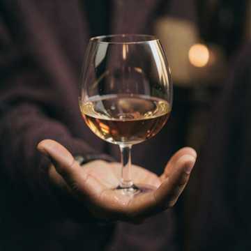 Bitlo.ru - (Куплет 1 — женский)