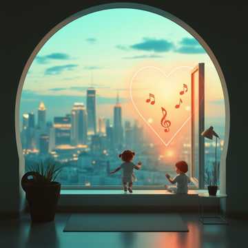 Bitlo.ru - Заур, я тебя люблю