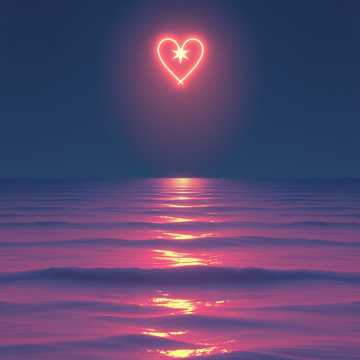 Bitlo.ru - Мой Мир