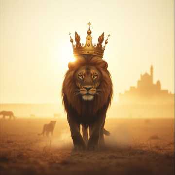 Bitlo.ru - Сафари для Беллы