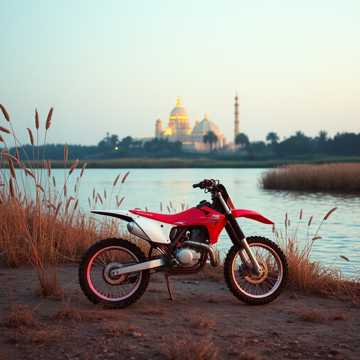 Bitlo.ru - ЗАЛАТЫЕ КУПОЛА