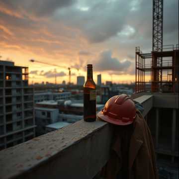 Bitlo.ru - Людоед