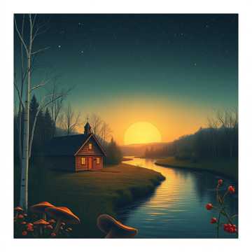 Bitlo.ru - Моё Старопершино