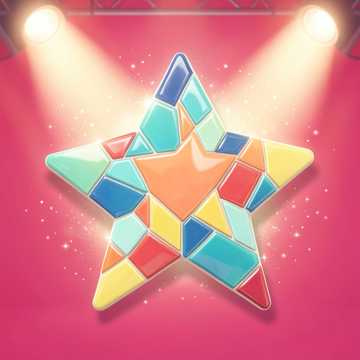 Bitlo.ru - Танцевальная Мозаика