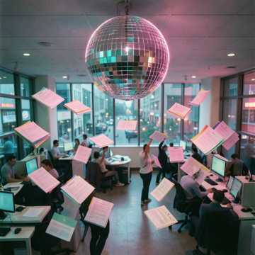 Bitlo.ru - Кизнер Диско: Центр Занятости (90s Remix)