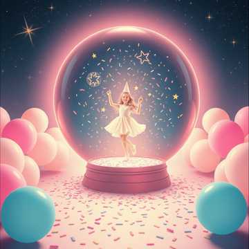 Bitlo.ru - Моей принцессе 13