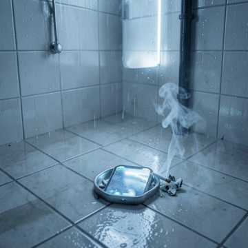 Bitlo.ru - Жив здоров