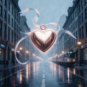 Bitlo.ru - Марат, мы  знаем друг-друга давно, даже вместе ...