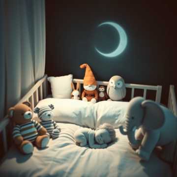 Bitlo.ru - Сладких снов