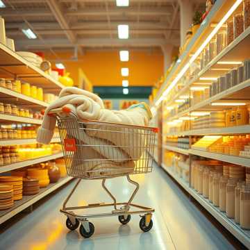 Bitlo.ru - Bitlo.ru -Houm Clsb