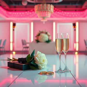 Bitlo.ru - Моя Катя, Моя Свадьба