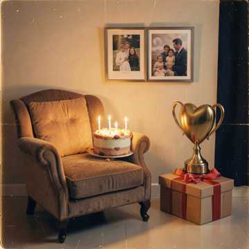 Bitlo.ru - Мой Лучший Брат