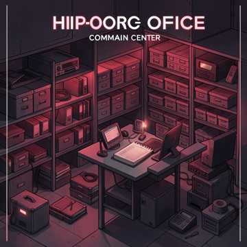 Bitlo.ru - Виталий Иваныч