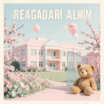 Bitlo.ru - Прощай, Беломорочка!