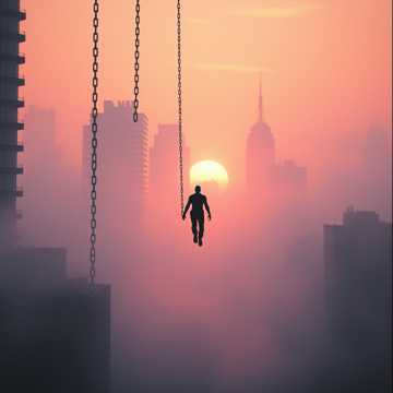 Bitlo.ru - Отпустила