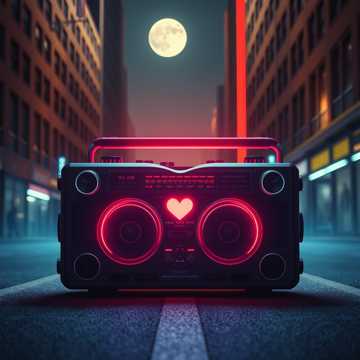 Bitlo.ru - m1KOZzzz - Мои чувства, как биты