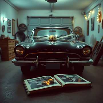 Bitlo.ru - (Куплет 1)