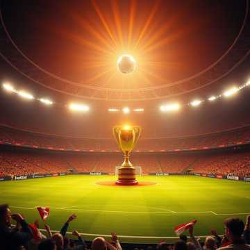 Bitlo.ru - Вперёд, Россия!